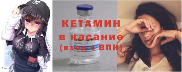 СК Алексин