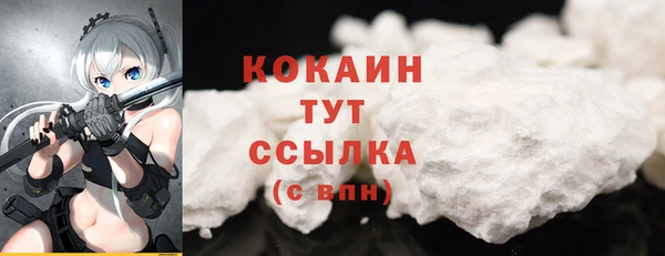 СК Алзамай
