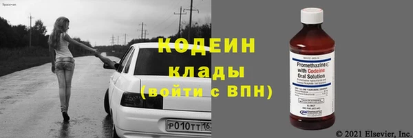 дурь Арсеньев