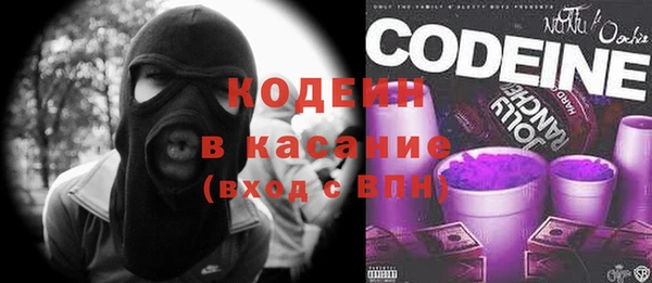 ГАЛЛЮЦИНОГЕННЫЕ ГРИБЫ Алексеевка
