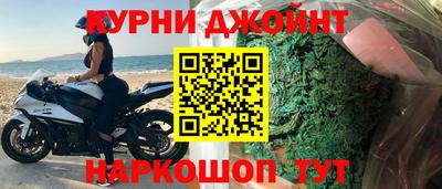 гидропоника Гусев