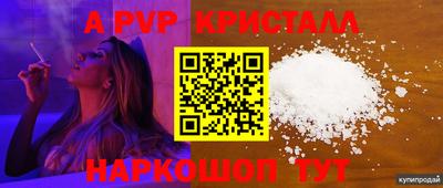шишки Гусь-Хрустальный