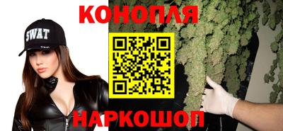гидропоника Гусев